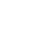 iOS